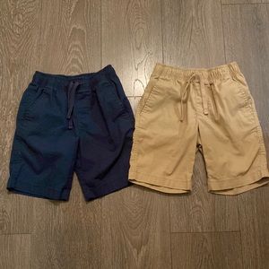 ❤️❤️❤️SOLD❤️❤️❤️